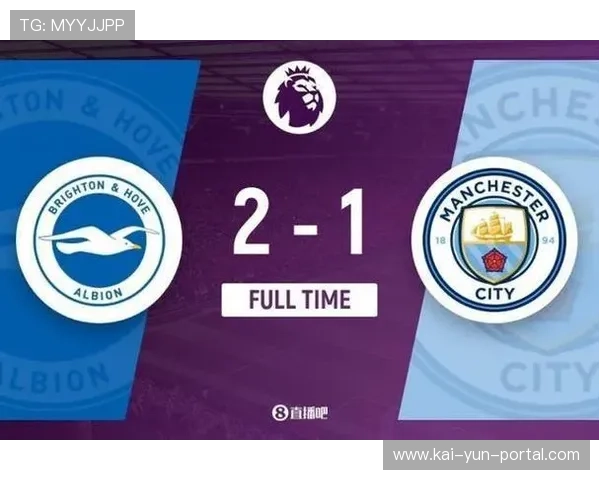 英超第11轮剩余比赛即将开打