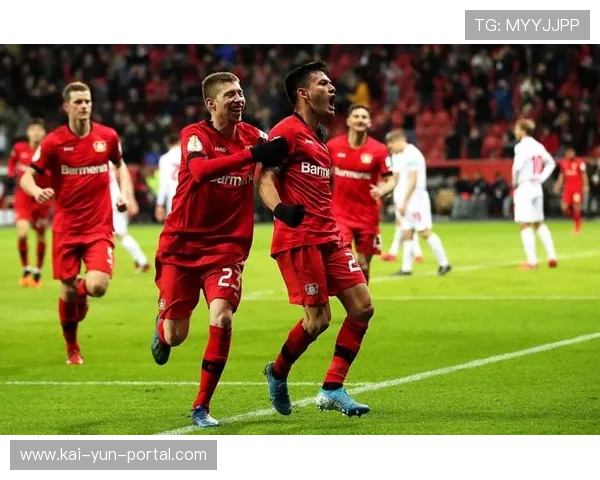 柏林联合伤员困扰或影响与弗赖堡的比赛走势