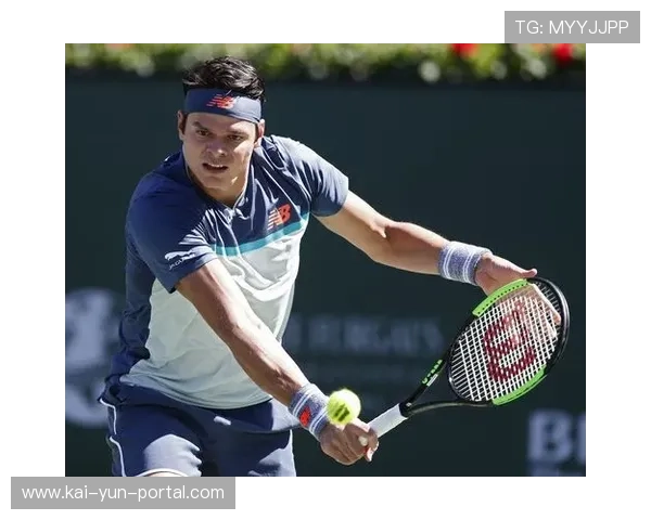 阿利亚西姆成2016年拉奥尼奇后首位晋级总决赛四强的加拿大人