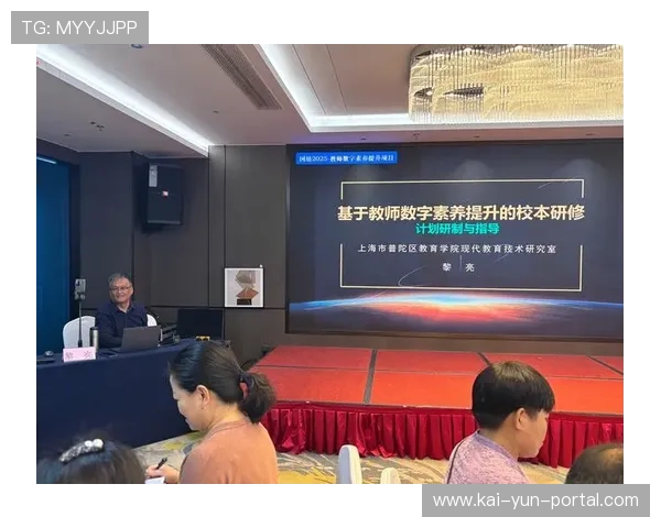 青少年体育培训市场规范化发展，科技赋能个性化教学。