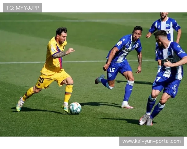 当代文体延长西甲版权至2029赛季，全媒体运营加速本土化