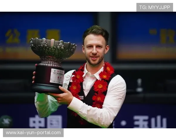 斯诺克英国锦标赛特鲁姆普破百晋级，丁俊晖止步十六强