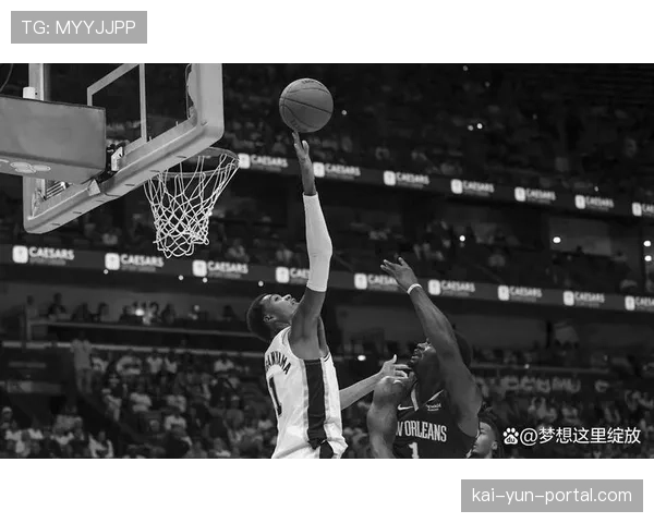 魔术萨格斯24分4抢断，防守亮眼惜败马刺