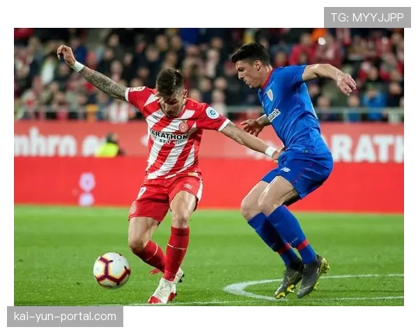 西甲联赛技术流回归，短传配合成功率上升趋势