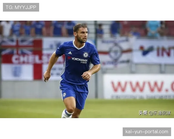 英超冬窗转会前瞻：伊萨克、埃泽交易余波与市场动向