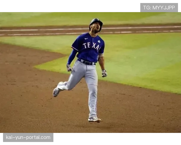 游骑兵伤兵回归前景分析:西格、西米恩领军冲击美联西区 游骑兵伤兵回归前景分析:西格、西米恩领军冲击美联西区