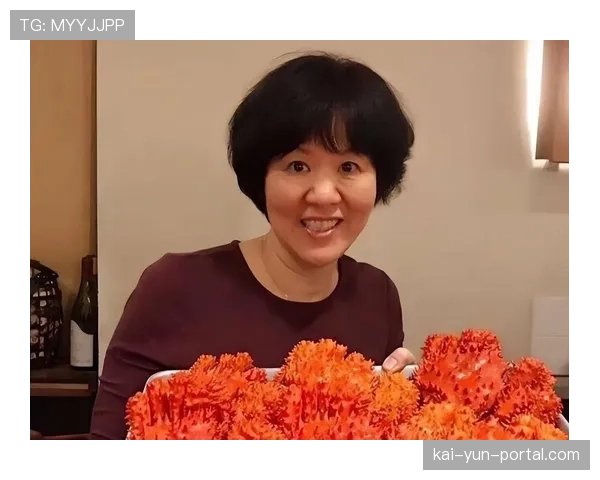 郎平谈退休生活:享受自然醒,不再设目标 郎平谈退休生活:享受自然醒,不再设目标