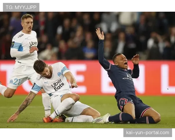 法甲巴黎圣日耳曼成就六冠王,俱乐部官网发布庆祝信息 法甲巴黎圣日耳曼成就六冠王,俱乐部官网发布庆祝信息