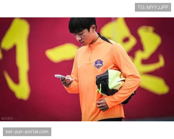 梅州客家队长鼓励魏祥鑫加盟法甲欧塞尔