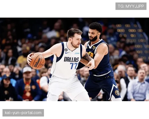 圣诞夜掘金主场迎战独行侠，约基奇东契奇巅峰对决引关注