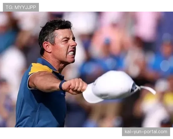 莱德杯第二日欧洲队11.5-4.5领先,美国队面临历史性逆转挑战 莱德杯第二日欧洲队11.5-4.5领先,美国队面临历史性逆转挑战