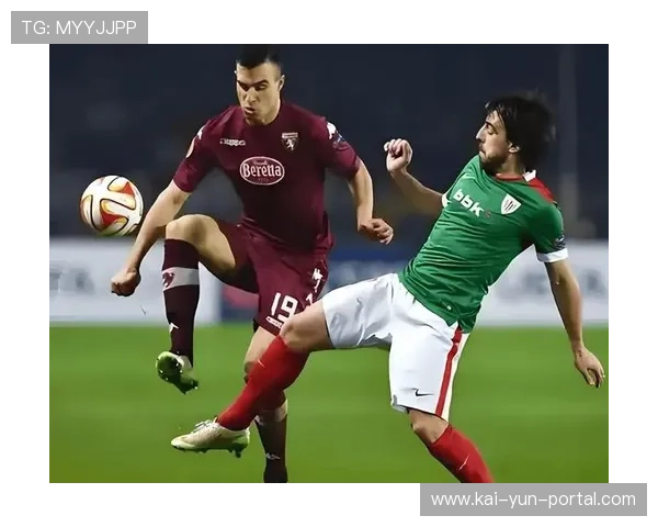 维罗纳0-0都灵，意甲防守大战互交白卷