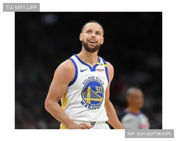 美媒解析库里现有荣誉，探讨其跻身历史前十的可能性