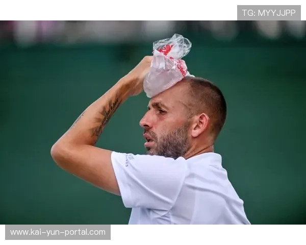 网球新赛季“反内卷”措施效果初显，球员反馈积极