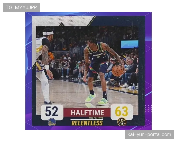 美媒曝2026年十大颠覆性预测：詹姆斯退役巡演在即，掘金逆境夺冠