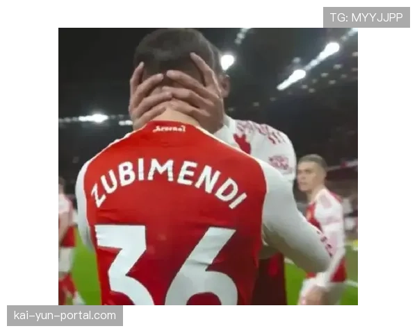 维拉0-1埃弗顿：主场11连胜终结！失误送礼+错失良机，争冠梦碎边缘