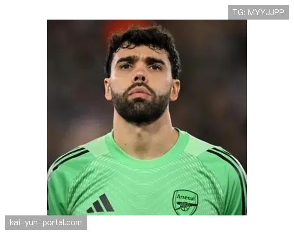 英超第21轮门将表现突出，零封场次增加