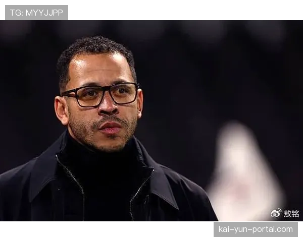 英超与大学合作开设体育科学学位，培养专业教练