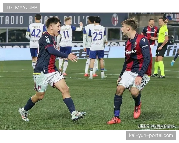 拉齐奥0-0莱切，意甲欧战资格竞争激烈