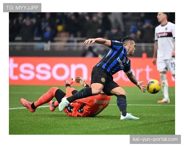 多特蒙德主场0-2不敌国米，迪马尔科任意球世界波定乾坤