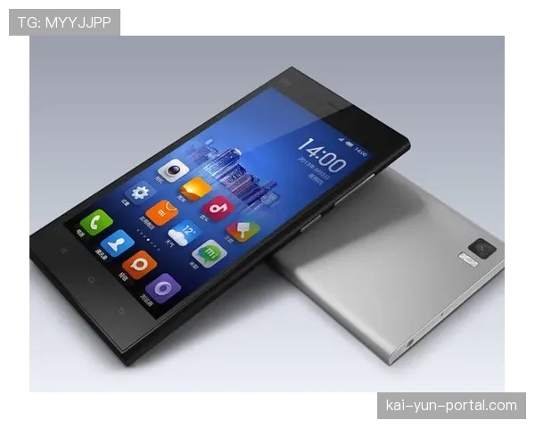 门将装备智能温控战靴，科技助力球员表现