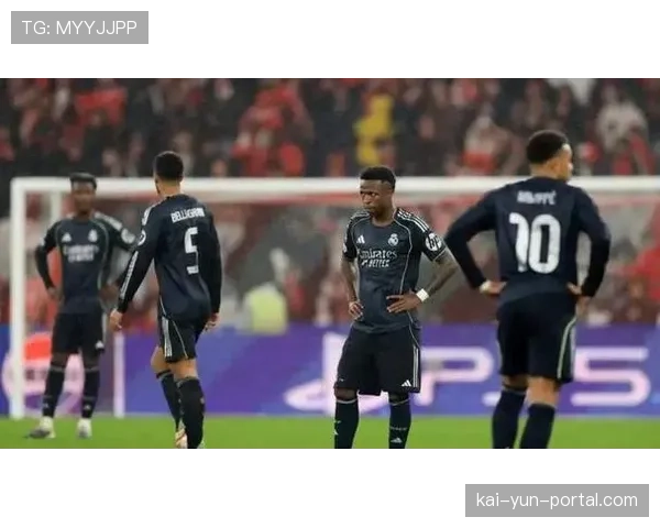 皇马与本菲卡再遇，穆里尼奥战术博弈成焦点