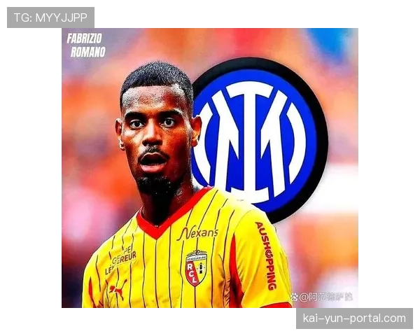 圣马克西曼以自由身重返法甲，与朗斯签约至赛季结束