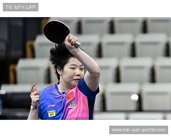 蒯曼谈亚洲杯表现:关键时刻没有手软,会继续努力