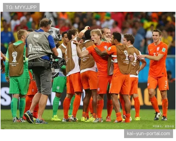 美因茨提前签下芬兰U21国脚鲁皮,为未来储备人才 美因茨提前签下芬兰U21国脚鲁皮,为未来储备人才