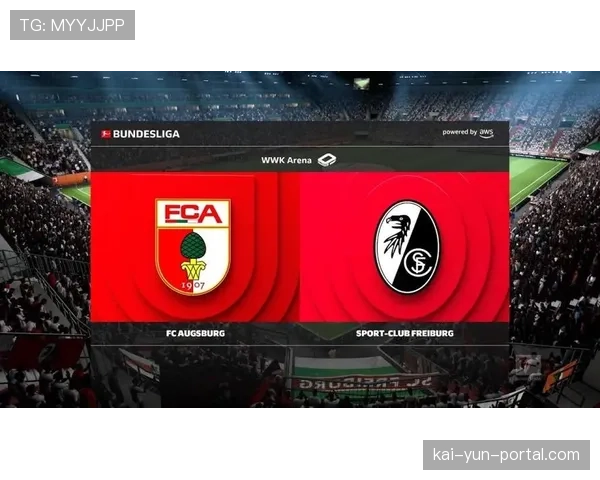 全场比赛结束,弗赖堡1-0小胜波鸿,格雷戈里奇制胜