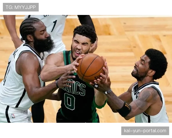 凯尔特人击败骑士,塔图姆转换进攻中个人得到28分 凯尔特人击败骑士,塔图姆转换进攻中个人得到28分