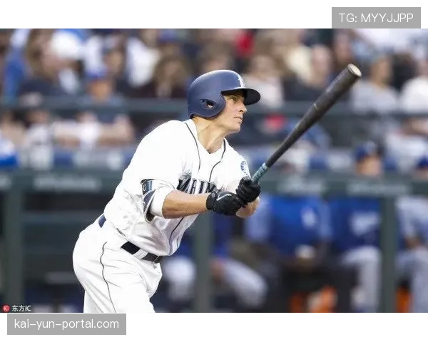 水手队先发投手8局12K零封对手，打线仅靠阳春炮得一分