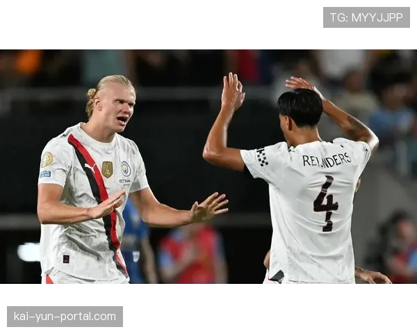 彪马与曼城签订的新十年装备赞助合同细节被曝光 彪马与曼城签订的新十年装备赞助合同细节被曝光