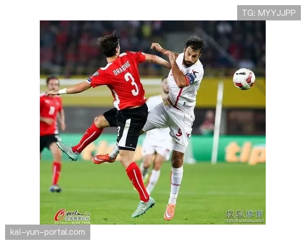 聚焦德甲官方TikTok账号：针对Gen Z的短视频内容月均播放量突破10亿