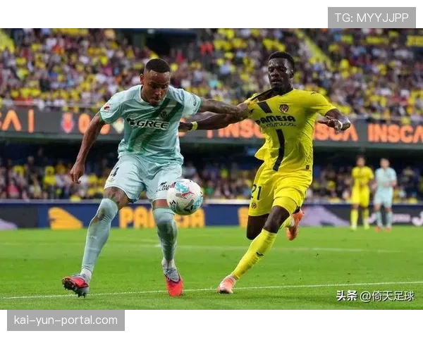 西甲与某流媒体平台联合制作纪录片《更衣室：2025-26赛季》预告片发布