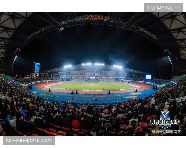 比赛因抗议活动中断20分钟,球迷向场内投掷玩具足球 比赛因抗议活动中断20分钟,球迷向场内投掷玩具足球