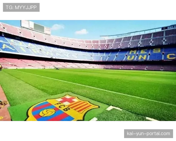 欧足联宣布下赛季欧冠将试行第二次脑震荡换人规则 欧足联宣布下赛季欧冠将试行第二次脑震荡换人规则